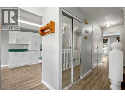 Bedroom - 44 Abingdon Court Ne, Calgary, AB T2A6S5 Photo 6