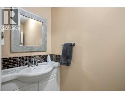 Bedroom - 44 Abingdon Court Ne, Calgary, AB T2A6S5 Photo 7