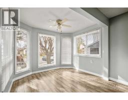 2pc Bathroom - 44 Abingdon Court Ne, Calgary, AB T2A6S5 Photo 8
