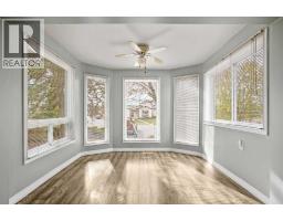 4pc Bathroom - 44 Abingdon Court Ne, Calgary, AB T2A6S5 Photo 9