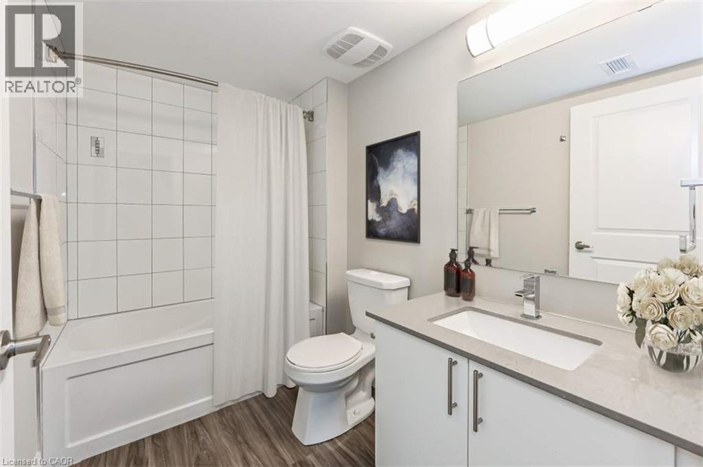 100 BRONTE Street S Unit# 208, Milton — photo 7