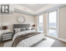 100 Bronte Street S Unit# 208, Milton, ON L9T1Y8 Photo 6