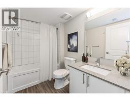 100 Bronte Street S Unit# 208, Milton, ON L9T1Y8 Photo 7