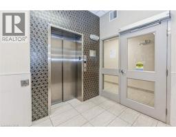100 Bronte Street S Unit# 208, Milton, ON L9T1Y8 Photo 8