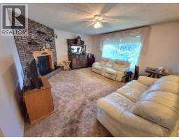 5209 40 Avenue, Taber, AB T1G1C6 Photo 15