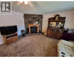 5209 40 Avenue, Taber, AB T1G1C6 Photo 16