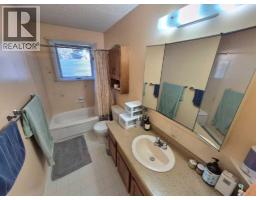 5209 40 Avenue, Taber, AB T1G1C6 Photo 17
