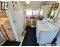 5209 40 Avenue, Taber, AB T1G1C6 Photo 18