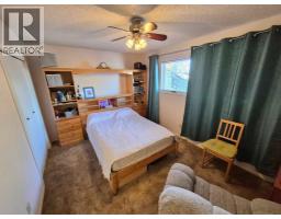 5209 40 Avenue, Taber, AB T1G1C6 Photo 11