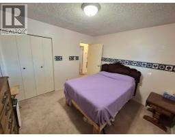 5209 40 Avenue, Taber, AB T1G1C6 Photo 12