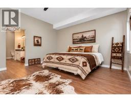 Bedroom - 15048 Highway 611, Rural Ponoka County, AB T0C0M0 Photo 16