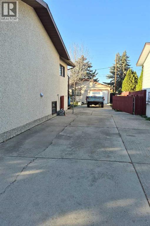5209 40 photo 4