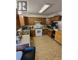 Family room - 5209 40 Avenue, Taber, AB T1G1C6 Photo 7