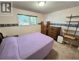 Furnace - 5209 40 Avenue, Taber, AB T1G1C6 Photo 10