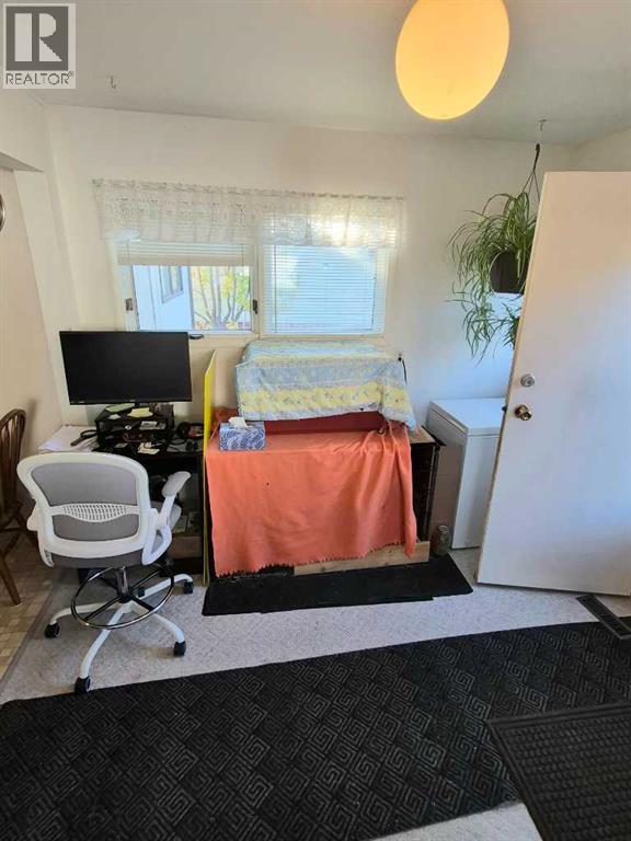 5209 40 Avenue, photo 19 of 43