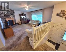 5209 40 Avenue, Taber, AB T1G1C6 Photo 14