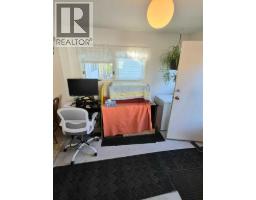 5209 40 Avenue, Taber, AB T1G1C6 Photo 19