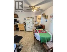 3pc Bathroom - 5209 40 Avenue, Taber, AB T1G1C6 Photo 8