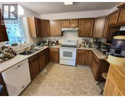 Bedroom - 5209 40 Avenue, Taber, AB T1G1C6 Photo 6