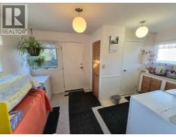 5209 40 Avenue, Taber, AB T1G1C6 Photo 20