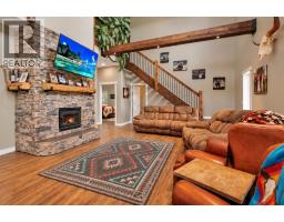 Other - 15048 Highway 611, Rural Ponoka County, AB T0C0M0 Photo 11