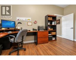 15048 Highway 611, Rural Ponoka County, AB T0C0M0 Photo 20