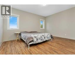 15048 Highway 611, Rural Ponoka County, AB T0C0M0 Photo 26