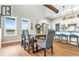 Office - 15048 Highway 611, Rural Ponoka County, AB T0C0M0 Photo 8
