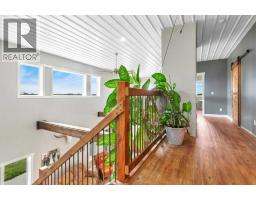 15048 Highway 611, Rural Ponoka County, AB T0C0M0 Photo 23