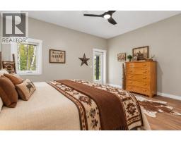 Bedroom - 15048 Highway 611, Rural Ponoka County, AB T0C0M0 Photo 15