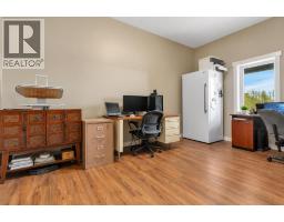 15048 Highway 611, Rural Ponoka County, AB T0C0M0 Photo 21