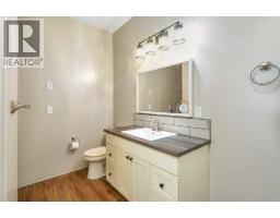 15048 Highway 611, Rural Ponoka County, AB T0C0M0 Photo 27