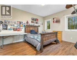15048 Highway 611, Rural Ponoka County, AB T0C0M0 Photo 28