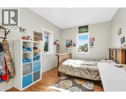 15048 Highway 611, Rural Ponoka County, AB T0C0M0 Photo 30