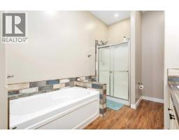 15048 Highway 611, Rural Ponoka County, AB T0C0M0 Photo 18