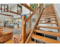 15048 Highway 611, Rural Ponoka County, AB T0C0M0 Photo 22