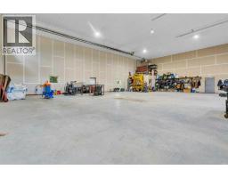 15048 Highway 611, Rural Ponoka County, AB T0C0M0 Photo 33