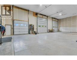 15048 Highway 611, Rural Ponoka County, AB T0C0M0 Photo 35