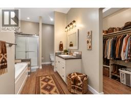 15048 Highway 611, Rural Ponoka County, AB T0C0M0 Photo 19