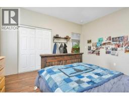 15048 Highway 611, Rural Ponoka County, AB T0C0M0 Photo 29