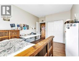 15048 Highway 611, Rural Ponoka County, AB T0C0M0 Photo 31