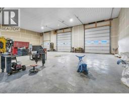15048 Highway 611, Rural Ponoka County, AB T0C0M0 Photo 34