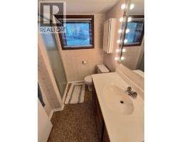 5209 40 Avenue, Taber, AB T1G1C6 Photo 28