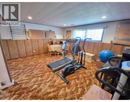 5209 40 Avenue, Taber, AB T1G1C6 Photo 22