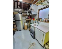 5209 40 Avenue, Taber, AB T1G1C6 Photo 29