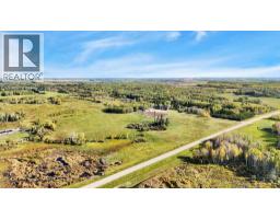 15048 Highway 611, Rural Ponoka County, AB T0C0M0 Photo 42