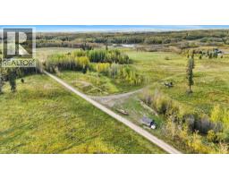 15048 Highway 611, Rural Ponoka County, AB T0C0M0 Photo 48