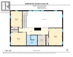 15048 Highway 611, Rural Ponoka County, AB T0C0M0 Photo 50