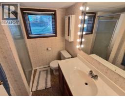 5209 40 Avenue, Taber, AB T1G1C6 Photo 27