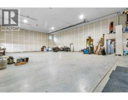 15048 Highway 611, Rural Ponoka County, AB T0C0M0 Photo 32